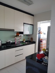 Blk 50 Commonwealth Drive (Queenstown), HDB 4 Rooms #179292442